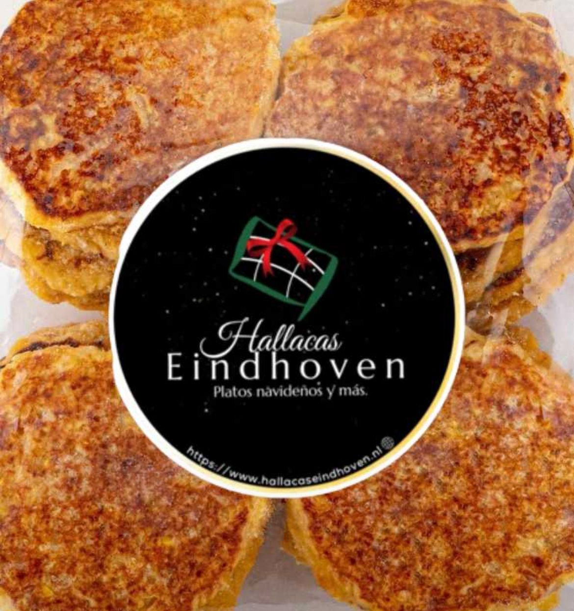 Mini Cachapas: ¡20 Bocados de Pura Delicia que No Puedes Dejar Pasar!