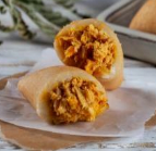 Driepack - Empanadas