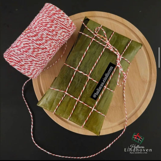 Herencia cultural de la tradición venezolana, convirtiéndose en un elemento fundamental en navidad
